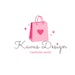 Kavas Design