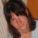 Sandra Ebener-Riebeling