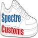 SpectreCustoms