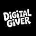 DigitalGiver