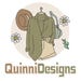 QuinniDesigns