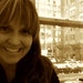 Kim Johnson Tyler avatar
