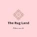 therugland