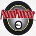 Pound Puncher Bracelets