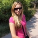 Nika Polska