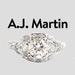 AJ Martin