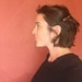 Review author