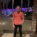 PPvelour