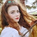 Buyer Avatar