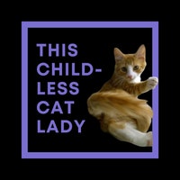 ThisChildlessCatLady