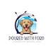 PouredwithFordCo