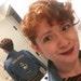 redhead88