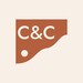 Cusp Curves
