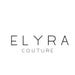 Luxury Satin Draped Sweetheart Wedding Dress – High-End Mermaid Bridal Gown with Elegant Open Back, Fitted Silhouette and Flowing Train
