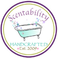 Scentability