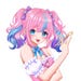 Mita Chan