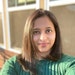 Veda Murthy avatar