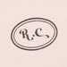 RosieCaldwellStudio