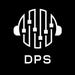 DesignPeakStudio