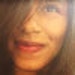Avatar image for Stephanie Moise