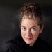 Catherine de Gongre
