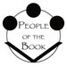 PeopleoftheBook