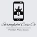 StrongholdCaseCo