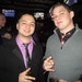 Buyer Avatar