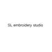 SLembroiderystudio