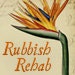 RubbishRehab