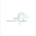 ImaginationImitation