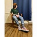 Buyer Avatar