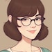Buyer Avatar