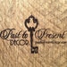 Past to Present Decor