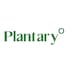 Plantary