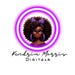 SimplyKendria