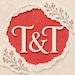 TexturedandTorn