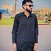 MUHAMMAD