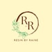 resinbyraine