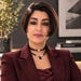 FARNAZ