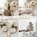 handcraftedshopStore