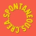 SpontaneousCrea