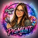 PardonMyPigment
