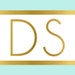 DesignsbySeph avatar
