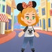 Buyer Avatar