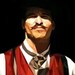 Buyer Avatar
