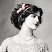 FleurDeLysAntiques avatar