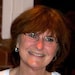 Patti James Collins