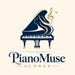 PianoMuseScores