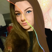 AbigailCreatesStore